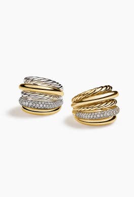 Best david yurman pieces discount